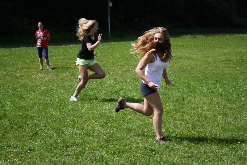 Village Camps International Summer Camp Leysin, Switzerland 2026-08-15 https://www.villagecamps.com/journals_admin/images/685-23-obstacle course (49).jpg